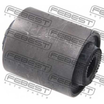 Подвеска рычага независимой подвески колеса FEBEST TAB-239