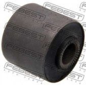 Подвеска рычага независимой подвески колеса FEBEST TAB-240