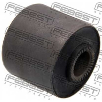 Подвеска рычага независимой подвески колеса FEBEST TAB-240