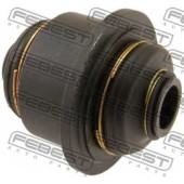 Втулка рычага колесной подвески FEBEST TAB-244Z