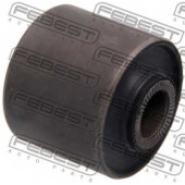 Втулка рычага колесной подвески FEBEST TAB-245