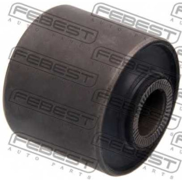 Втулка рычага колесной подвески FEBEST TAB-245