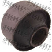 Подвеска рычага независимой подвески колеса FEBEST TAB-258