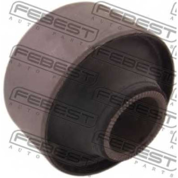 Подвеска рычага независимой подвески колеса FEBEST TAB-258