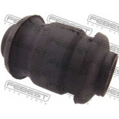 Подвеска рычага независимой подвески колеса FEBEST TAB-259