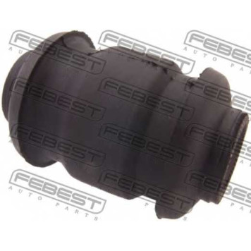 Подвеска рычага независимой подвески колеса FEBEST TAB-259