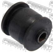 Втулка рычага колесной подвески FEBEST TAB-262