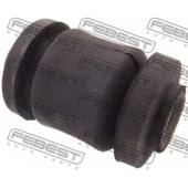 Подвеска рычага независимой подвески колеса FEBEST TAB-269