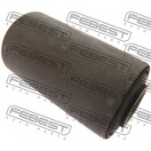 Втулка листовой рессоры FEBEST TAB-276