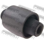 Подвеска рычага независимой подвески колеса FEBEST TAB-278