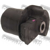 Втулка балки моста FEBEST TAB-279