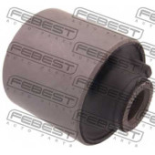 Подвеска рычага независимой подвески колеса FEBEST TAB-289