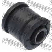 Подвеска рычага независимой подвески колеса FEBEST TAB-291