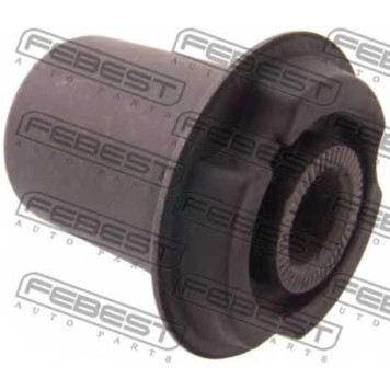 Подвеска рычага независимой подвески колеса FEBEST TAB-292