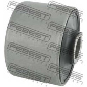 Подвеска рычага независимой подвески колеса FEBEST TAB-294