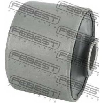 Подвеска рычага независимой подвески колеса FEBEST TAB-294