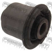 Подвеска рычага независимой подвески колеса FEBEST TAB-301