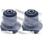 Втулка балки моста FEBEST TAB-304-KIT