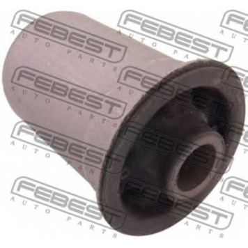 Подвеска рычага независимой подвески колеса FEBEST TAB-307