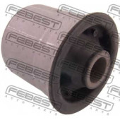 Подвеска рычага независимой подвески колеса FEBEST TAB-308