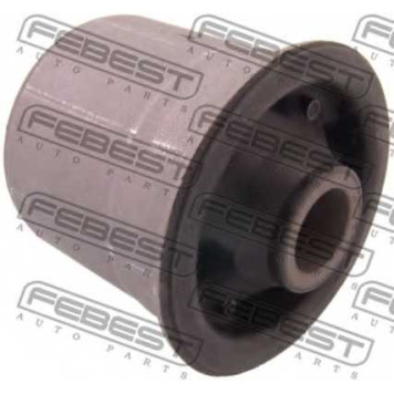 Подвеска рычага независимой подвески колеса FEBEST TAB-308