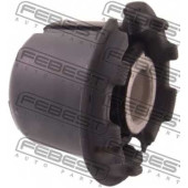 Подвеска рычага независимой подвески колеса FEBEST TAB-309