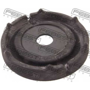 Подвеска рычага независимой подвески колеса FEBEST TAB-310