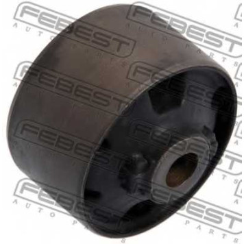 Опора, дифференциал FEBEST TAB-313