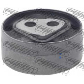 Опора, дифференциал FEBEST TAB-315