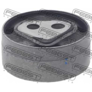 Опора, дифференциал FEBEST TAB-315