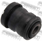 Подвеска рычага независимой подвески колеса FEBEST TAB-316