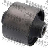 Подвеска рычага независимой подвески колеса FEBEST TAB-319