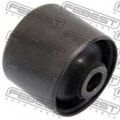 Подвеска рычага независимой подвески колеса FEBEST TAB-320