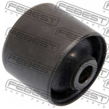 Подвеска рычага независимой подвески колеса FEBEST TAB-320