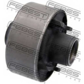 Подвеска рычага независимой подвески колеса FEBEST TAB-322