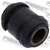 Подвеска рычага независимой подвески колеса FEBEST TAB-323