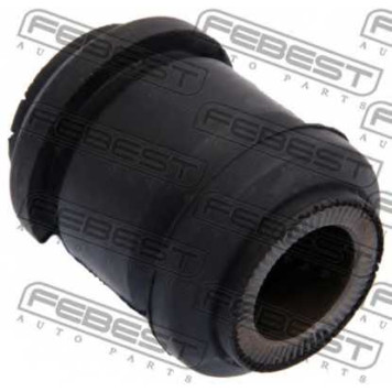 Подвеска рычага независимой подвески колеса FEBEST TAB-323