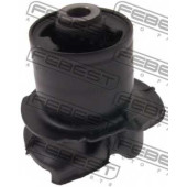 Втулка балки моста FEBEST TAB-328