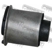 Подвеска рычага независимой подвески колеса FEBEST TAB-329