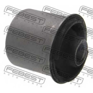 Подвеска рычага независимой подвески колеса FEBEST TAB-330