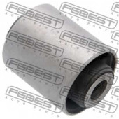 Опора, дифференциал FEBEST TAB-331