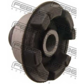 Опора, дифференциал FEBEST TAB-333