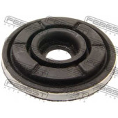 Опора, дифференциал FEBEST TAB-334