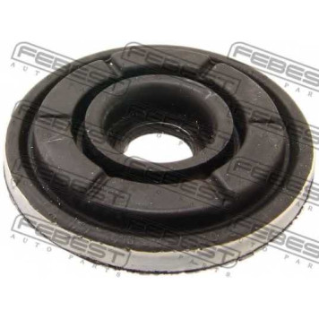 Опора, дифференциал FEBEST TAB-334