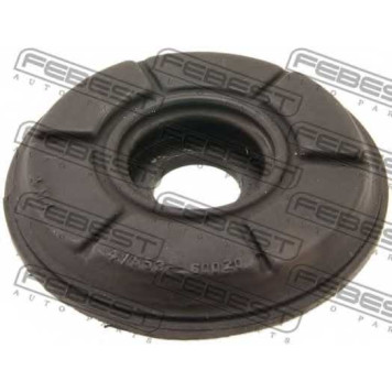 Опора, дифференциал FEBEST TAB-335