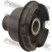 Опора, дифференциал FEBEST TAB-336