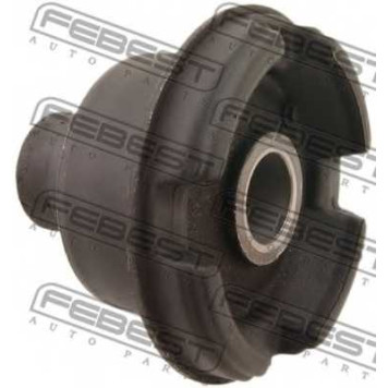 Опора, дифференциал FEBEST TAB-336