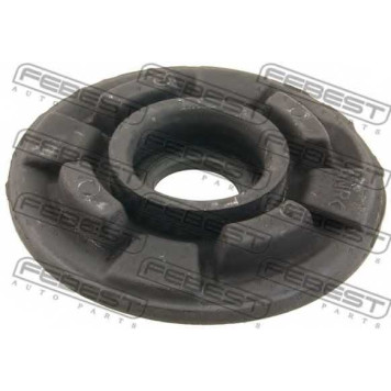 Опора, дифференциал FEBEST TAB-338