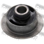 Опора, дифференциал FEBEST TAB-339