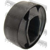 Опора, дифференциал FEBEST TAB-340